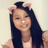 emilyhuang719